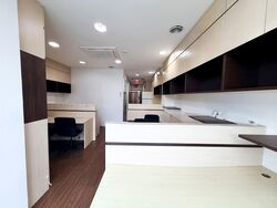 Serangoon Road (D8), Office #537568651